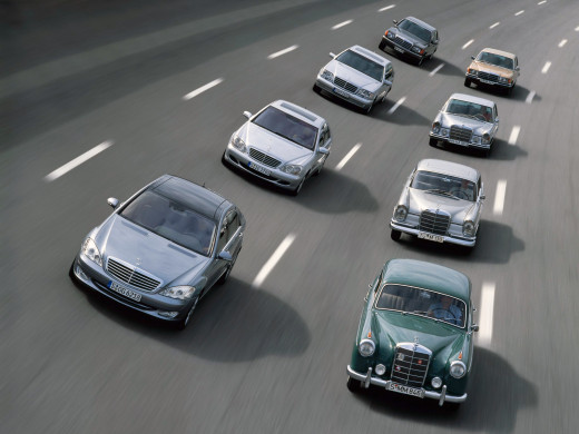 1753278 (a): :2331x1748